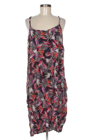 Rochie Unbranded, Mărime L, Culoare Multicolor, Preț 118,99 Lei, #136910949