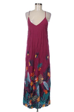 Sukienka Old Navy, Rozmiar XL, Kolor Fioletowy, Cena 113,99 zł, #136910984