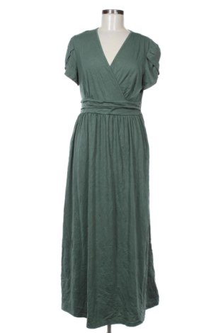 Kleid Unbranded, Größe XL, Farbe Grün, Preis € 24,99, #136910995