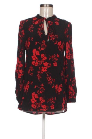 Ruha Unbranded, Méret S, Szín Sokszínű, Ár 3 488 Ft, #136911029