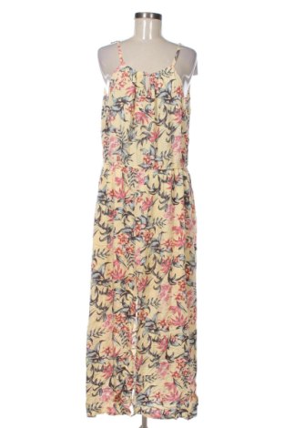 Kleid Ricki's, Größe XXL, Farbe Mehrfarbig, Preis € 24,99, #136911098
