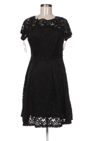 Rochie Unbranded, Mărime XL, Culoare Negru, Preț 105,99 Lei, #136911101