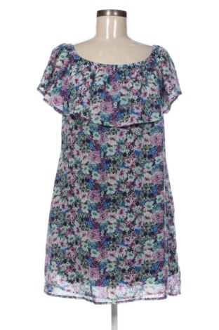 Šaty  Speechless, Veľkosť XL, Farba Viacfarebná, Cena  8,95 €, #136911116