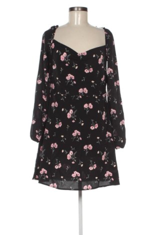 Rochie H&M, Mărime M, Culoare Multicolor, Preț 67,99 Lei, #136911123