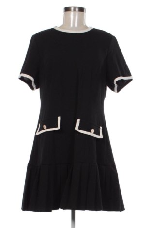 Rochie SHEIN, Mărime M, Culoare Negru, Preț 40,00 Lei, #136911125