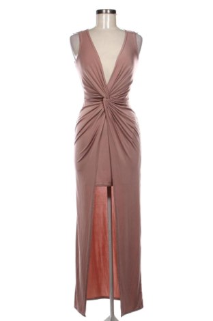 Rochie Unbranded, Mărime M, Culoare Mov deschis, Preț 259,73 Lei, #136911155
