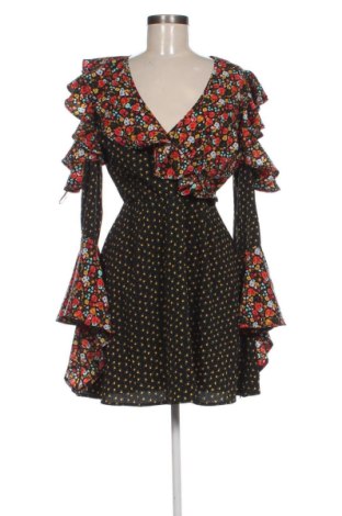 Ruha Unbranded, Méret M, Szín Sokszínű, Ár 5 707 Ft, #136911200