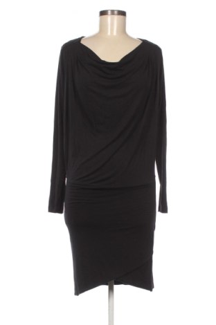 Kleid Eksept, Größe M, Farbe Schwarz, Preis 65,57 €, #136911208