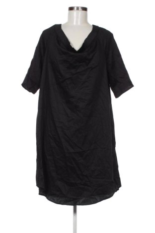 Ruha Unbranded, Méret 3XL, Szín Fekete, Ár 8 589 Ft, #136911249
