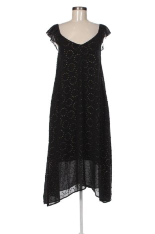 Šaty  eb&ive, Veľkosť M, Farba Viacfarebná, Cena  25,95 €, #136911254