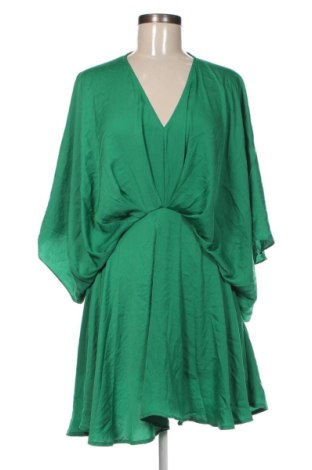 Sukienka Unbranded, Rozmiar S, Kolor Zielony, Cena 54,99 zł, #136911264