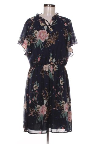 Ruha LC Waikiki, Méret XL, Szín Sokszínű, Ár 6 409 Ft, #136911298