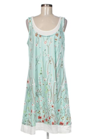 Ruha JustFashionNow, Méret M, Szín Sokszínű, Ár 10 429 Ft, #136911338