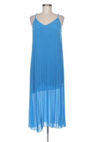 Rochie Amisu, Mărime M, Culoare Albastru, Preț 72,99 Lei, #136911339