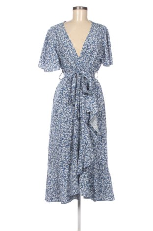 Rochie SHEIN, Mărime XL, Culoare Multicolor, Preț 64,99 Lei, #136911367
