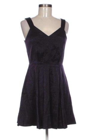 Ruha Unbranded, Méret S, Szín Lila, Ár 5 311 Ft, #136911371