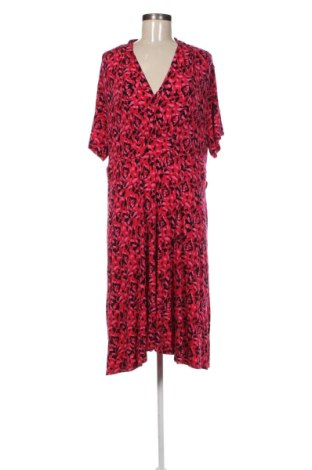 Kleid Unbranded, Größe XL, Farbe Mehrfarbig, Preis 25,99 €, #136911434