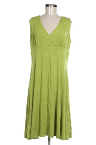 Φόρεμα Unbranded, Μέγεθος L, Χρώμα Πράσινο, Τιμή 11,99 €, #136911508