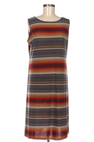 Φόρεμα Unbranded, Μέγεθος L, Χρώμα Πολύχρωμο, Τιμή 20,99 €, #136911516