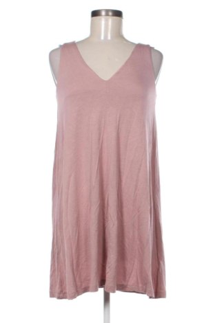 Kleid Unbranded, Größe XS, Farbe Aschrosa, Preis 22,00 €, #136911526