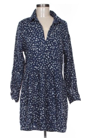 Rochie H&M, Mărime S, Culoare Multicolor, Preț 74,00 Lei, #136911528