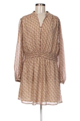 Kleid Dynamite, Größe XL, Farbe Mehrfarbig, Preis 12,99 €, #136911546