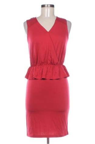 Φόρεμα Unbranded, Μέγεθος S, Χρώμα Κόκκινο, Τιμή 27,00 €, #136911553