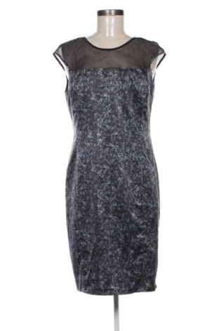 Rochie Elizabeth, Mărime L, Culoare Multicolor, Preț 144,30 Lei, #136911570