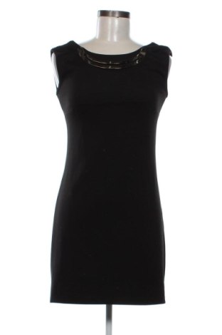 Kleid Unbranded, Größe L, Farbe Schwarz, Preis 11,32 €, #136911574