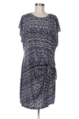 Rochie Unbranded, Mărime XXL, Culoare Multicolor, Preț 118,99 Lei, #136911584
