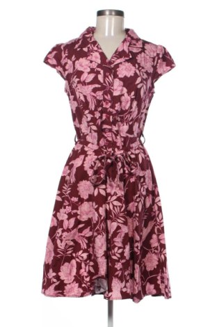 Kleid Joe Browns, Größe M, Farbe Mehrfarbig, Preis 24,55 €, #136911586