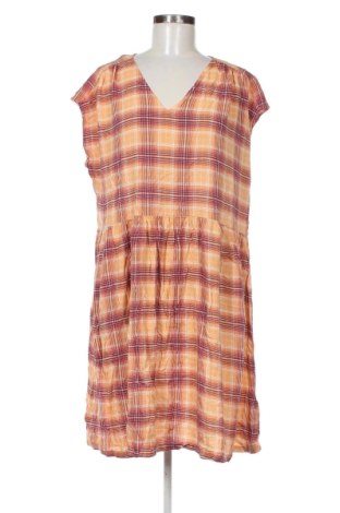Šaty  Unbranded, Velikost 3XL, Barva Vícebarevné, Cena  699,00 Kč, #136911590