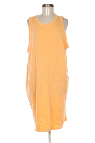 Rochie Old Navy, Mărime XXL, Culoare Portocaliu, Preț 99,99 Lei, #136911599