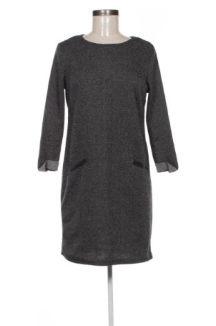 Kleid Unbranded, Größe M, Farbe Grau, Preis 6,52 €, #136911611
