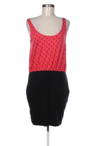 Kleid Unbranded, Größe L, Farbe Mehrfarbig, Preis 26,00 €, #136911621