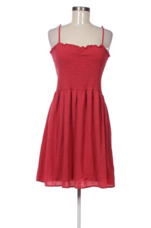Rochie Unbranded, Mărime XXL, Culoare Roșu, Preț 61,99 Lei, #136911634