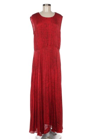 Φόρεμα Michael Kors, Μέγεθος XL, Χρώμα Πολύχρωμο, Τιμή 104,99 €, #136911656