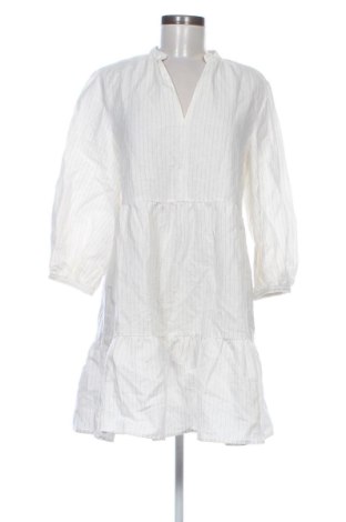 Kleid Mango, Größe S, Farbe Mehrfarbig, Preis 46,63 €, #136911700