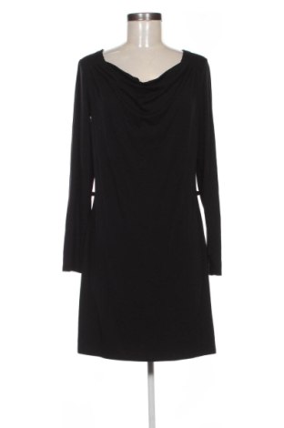 Rochie Anna Field, Mărime M, Culoare Negru, Preț 194,97 Lei, #136911710