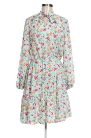 Rochie Unbranded, Mărime L, Culoare Multicolor, Preț 55,99 Lei, #136911714