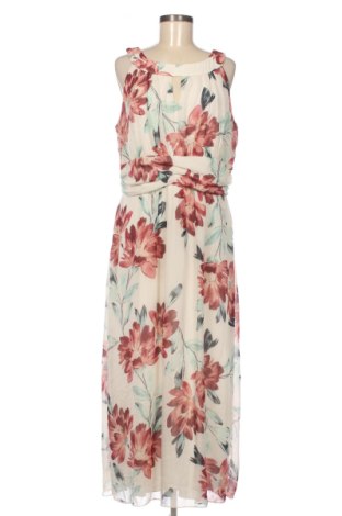 Rochie En Focus, Mărime L, Culoare Multicolor, Preț 49,99 Lei, #136911724