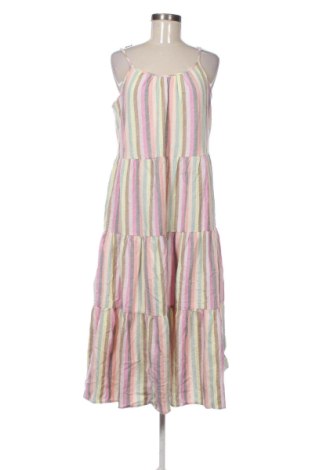 Rochie Universal Thread, Mărime M, Culoare Multicolor, Preț 129,99 Lei, #136911739