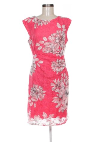 Kleid Unbranded, Größe M, Farbe Mehrfarbig, Preis 37,40 €, #136911753