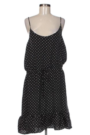 Sukienka Joe Fresh, Rozmiar L, Kolor Kolorowy, Cena 84,99 zł, #136911767
