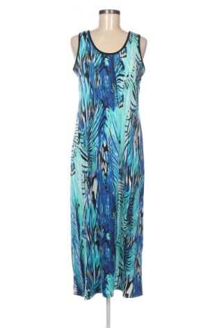 Kleid Unbranded, Größe XL, Farbe Mehrfarbig, Preis 19,99 €, #136911768