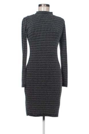 Kleid Mishumo, Größe XS, Farbe Mehrfarbig, Preis 14,00 €, #136911786