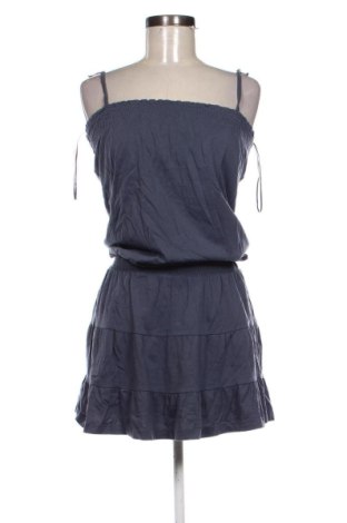 Kleid Unbranded, Größe S, Farbe Blau, Preis 20,00 €, #136911789
