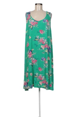 Rochie Lily Morgan, Mărime XL, Culoare Multicolor, Preț 59,99 Lei, #136911803
