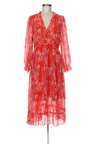 Rochie SHEIN, Mărime L, Culoare Multicolor, Preț 117,99 Lei, #136911843