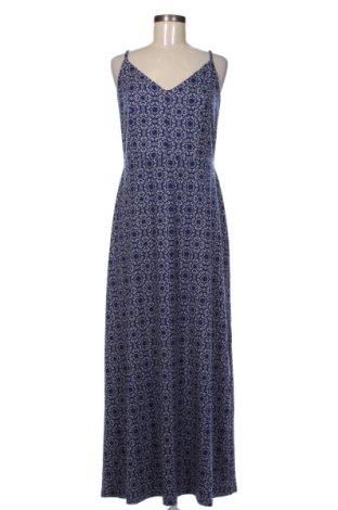 Kleid Unbranded, Größe XL, Farbe Mehrfarbig, Preis 27,99 €, #136911855